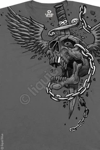 Череп и кости - издавна был знаком опасности, сейчас это тайное общество (Skull and bones) членами которого становятся только представители высшей элиты, выходцы из самых богатых и влиятельных семей США. Они занимали и занимают важнейшие посты в политике, СМИ, финансовой, научной и образовательной сферах. Так, среди патриархов тайной ложи, ее основателей, значились Банди, Лорды, Рокфеллеры и другие. Не верите? Посмотрите на Википедии! Выбор за Вами, но футболки просто супер!